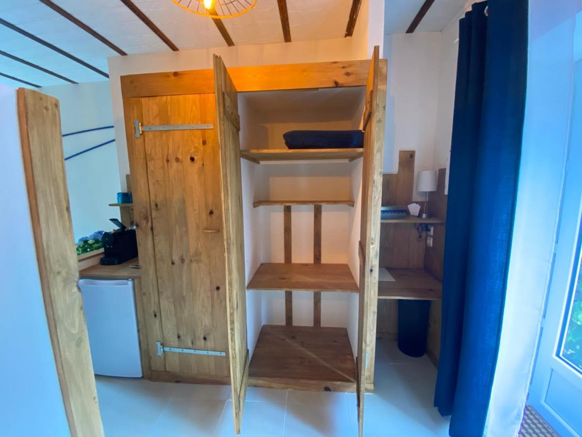 L'Anagramme, Chambres, Table D'Hotes Et Gite Pour Adultes, Naturistes Ou Non ! Cindre Zewnętrze zdjęcie